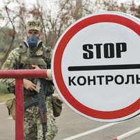 «Кримський титан»: маніпуляція чи реальна загроза?