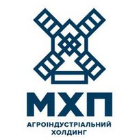«Миронівський хлібопродукт» визнано найбільшим інвестором у сільське господарство України