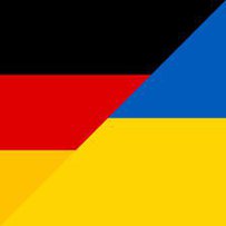 Німеччина має план дій щодо України