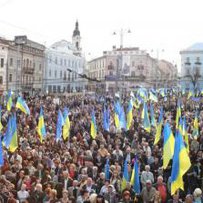Український народ завжди був здатний до державотворення