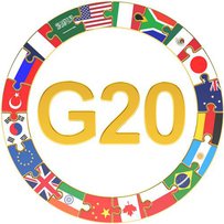 На саміті G20 на Путіна чекає холодний душ