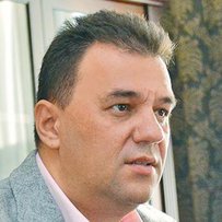 Голова Закарпатської обласної ради Михайло Рівіс: «Потрібні добрі дороги, аеропорт та інше, щоб не на словах вважатися європейським регіоном»