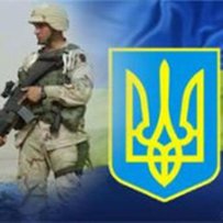 Привітання Прем’єр-міністра Володимира Гройсмана з Днем Збройних Сил України