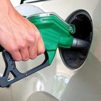 Нафта і бензин: цінопад триває