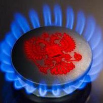 Київ не хоче газових «договорняків» із Газпромом