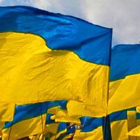 Єдність українців, що жахала ворогів