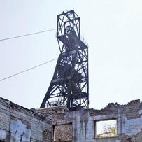 Чого очікують  луганські шахти