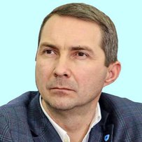 Голова Національної служби здоров’я України Олег ПЕТРЕНКО: «Зміни на первинній ланці вже стали незворотними»