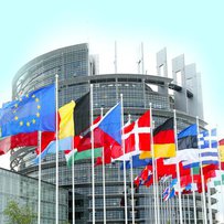 Країни ЄС діляться успішним досвідом децентралізації