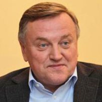 Голова Державного комітету телебачення і радіомовлення Олег Наливайко: «Незважаючи на проблеми, друкована преса вистояла»