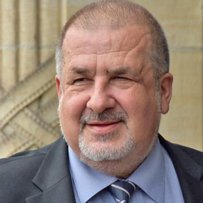 Голова меджлісу кримськотатарського народу  Рефат Чубаров: «Суд у Гаазі — це звуки майбутнього трибуналу  над російськими політиками»