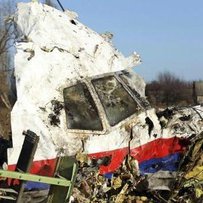  Росія має відповідати за збиття МН17
