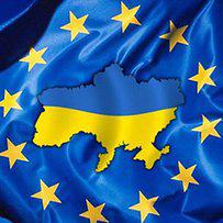 Саміт Україна — ЄС: п’ятирічні підсумки і плани на майбутнє