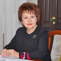 Представник України в Конгресі місцевих  і регіональних влад РЄ Світлана Богатирчук-Кривко: «Фундамент європейських інституцій має бути міцнішим за гроші»