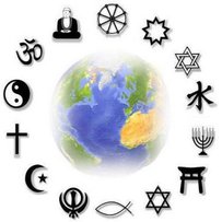 Протистояння агресії об’єднує різні релігії