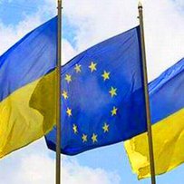 Вибори не змінили євроінтеграційного шляху України