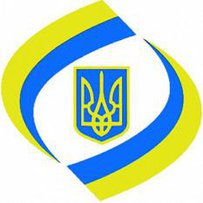 Державна регуляторна служба України повідомляє