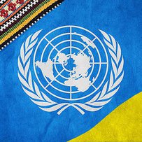 Український Донбас: на лінії оновлення