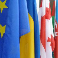 Брюссель має визнати євроамбіції країн-сусідів