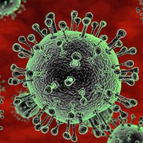 Новий коронавірус убиває людей