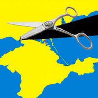 Крим: як відбувалась анексія