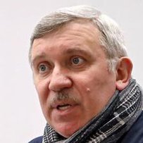 Михайло ГОНЧАР: «У 2020 році Газпром  не відкорковуватиме шампанське з нагоди «Північного потоку-2»