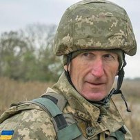 Олександр КІНДСФАТЕР: «Російські пропагандисти називають мене агентом впливу від НАТО»