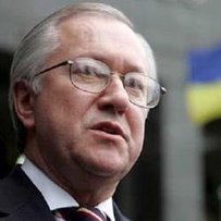 Борис ТАРАСЮК: «Повернення російської делегації до ПАРЄ — стратегічна помилка»
