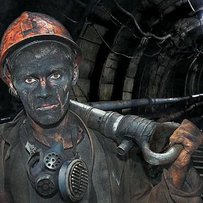 За борги перед шахтарями уряд не бачитиме зарплат
