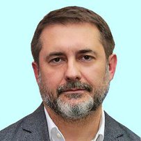 Сергій ГАЙДАЙ: «Готовий діяти як «інвестиційна няня» для Луганщини»