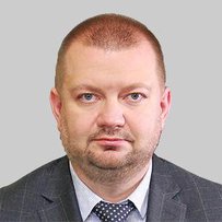 Олександр ФІЛЬЧАКОВ: «Незаконне вирубування лісу в промислових масштабах на Харківщині припинено»