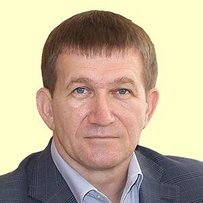 Сергій ФРОЛОВ: «Аграрії Полтавщини рішуче налаштовані працювати»