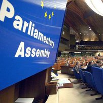 Рада Європи закликає уряди захищати журналістів