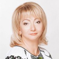 Вікторія ГРОБОВА: «Удосконалюємо систему ПТО для підготовки висококваліфікованих фахівців, максимально затребуваних на ринку праці»