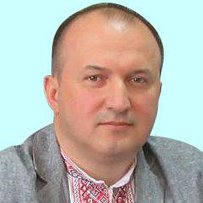 Сергій ТРОФАНЧУК: «Істотних обмежень у водопостачанні міст Донбасу поки що не передбачено»