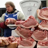  Виробництво та переробка свинини потребують консолідації