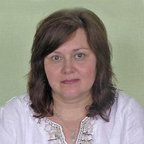 Наталія БОЙКО: «Усі чекають на закон України про новий адміністративно-територіальний устрій»