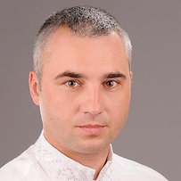 Леонід БИЦЮРА: «Український постпандемічний синдром — як можливість»