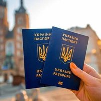  Єврокомісія: підстав для скасування безвізового режиму з Україною немає