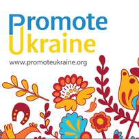  Засновниця Promote Ukraine у Брюсселі Марта Барандій: «Дедалі менше європейських політиків фокусуються на Україні»