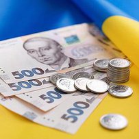 5 тисяч гривень — нова мінімальна зарплата