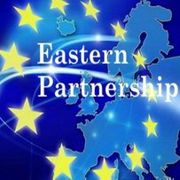 Чому «Східне партнерство» варто переглянути