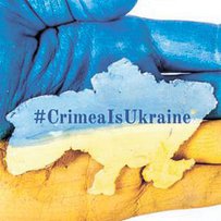 Європарламент обіцяє підтримати «Кримську платформу»