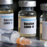 Уряд ухвалив план вакцинації