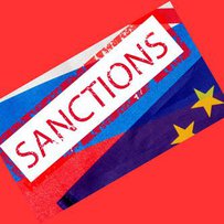 Санкції потрібні проти найближчого оточення Путіна