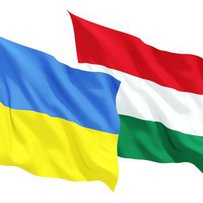 Україна та Угорщина налаштовуються на конструктив