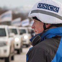 Чого очікувати від головування Швеції в ОБСЄ