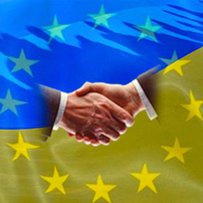 Україна одержала істотну підтримку в інституціях Євросоюзу