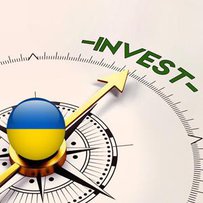 UkraineInvest уповноважений гарантувати