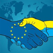 Угода про асоціацію Україна — ЄС: Київ і Брюссель дадуть свої оцінки